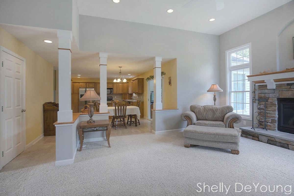 6250 Ingalls Road Belding, MI 48809 - Photo 6 of 41 IMG_6255