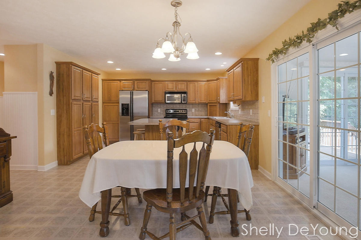 6250 Ingalls Road Belding, MI 48809 - Photo 7 of 41 IMG_6256