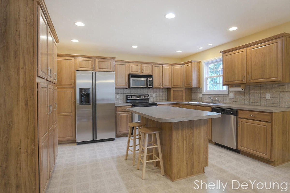 6250 Ingalls Road Belding, MI 48809 - Photo 8 of 41 IMG_6257