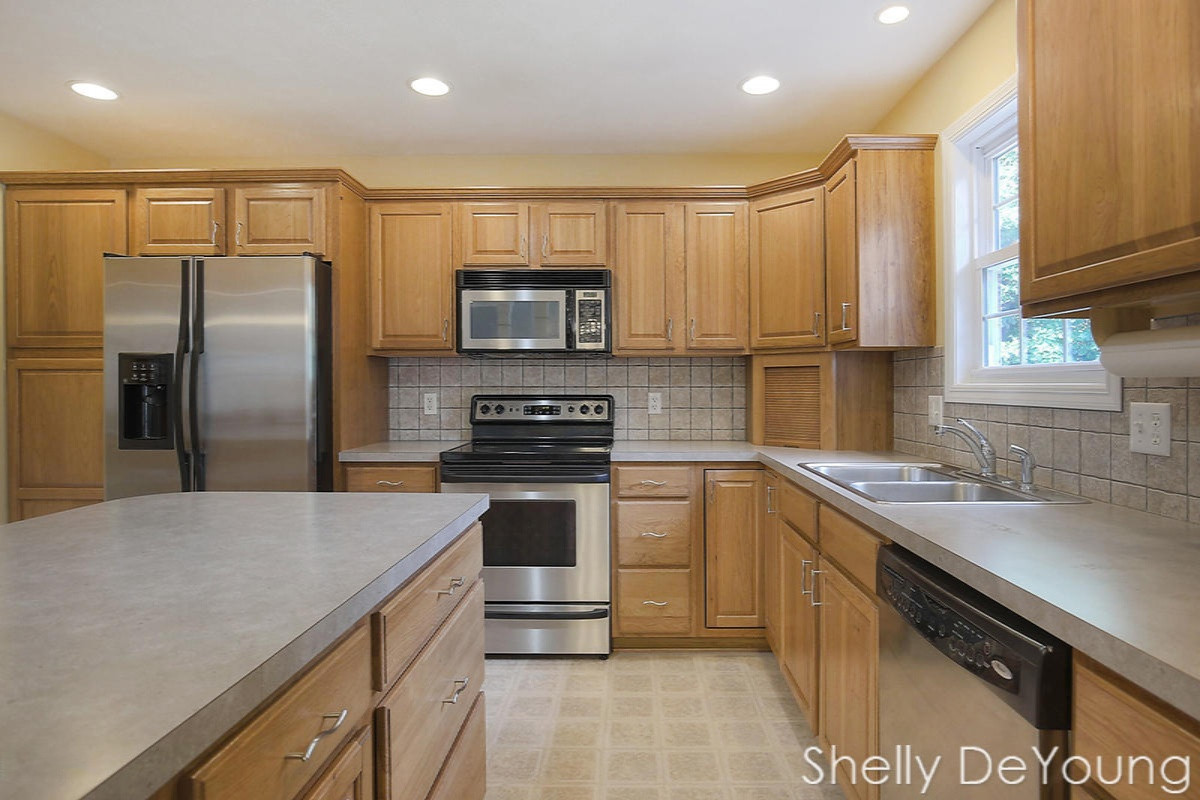 6250 Ingalls Road Belding, MI 48809 - Photo 9 of 41 IMG_6258