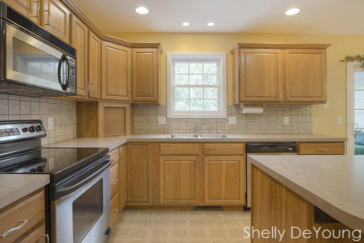 6250 Ingalls Road Belding, MI 48809 - Photo 10 of 41 IMG_6259