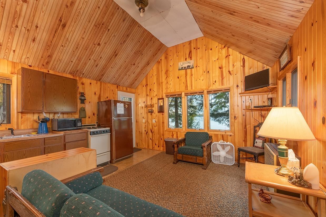 12248 Ormes Road Presque Isle, WI 54557 - Photo 4 of 21 Gallery Image 4