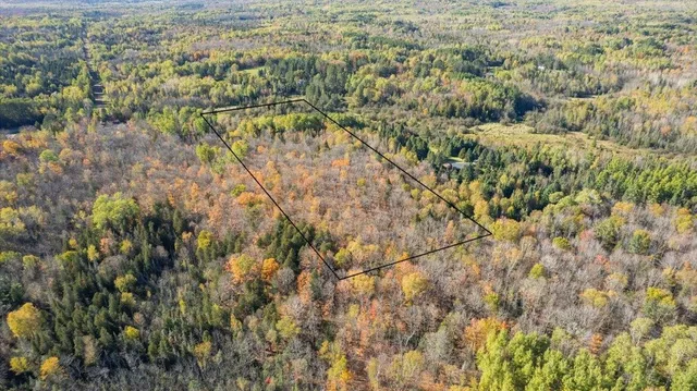 $150,000 | 5570 Lester River Road, Duluth, MN 55804