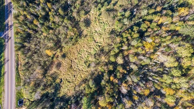 $150,000 | 5570 Lester River Road, Duluth, MN 55804