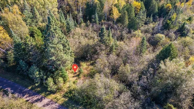 $150,000 | 5570 Lester River Road, Duluth, MN 55804