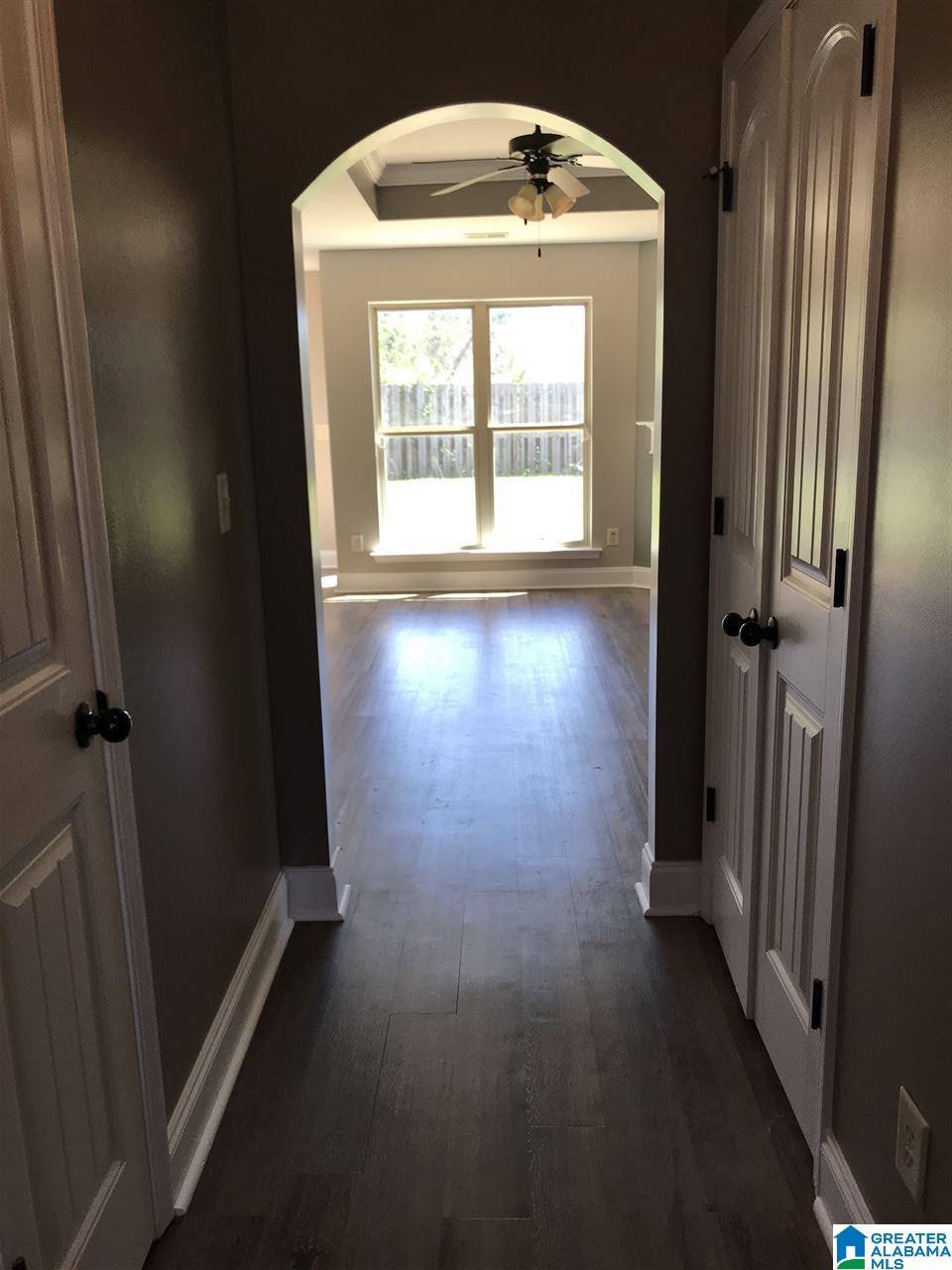 1195 Emerald Ridge Drive Calera, AL 35040 - Photo 6 of 21