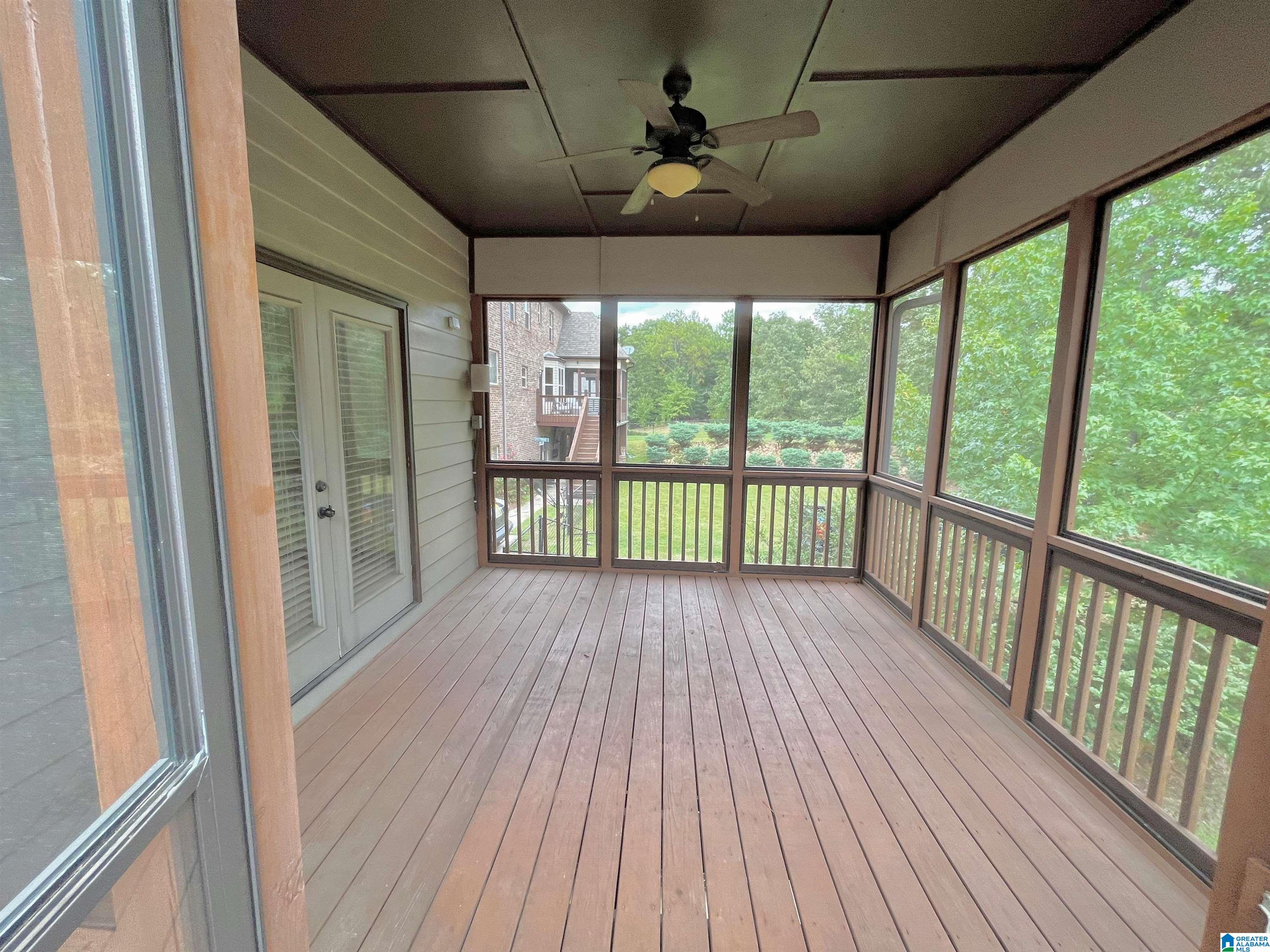 209 Stoneykirk Way Pelham, AL 35124 - Photo 47 of 55
