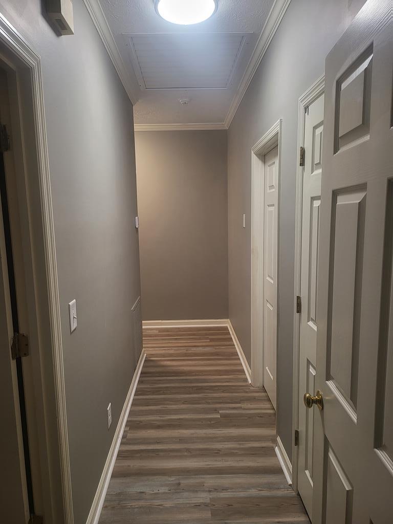 4658 Sears Road Columbus, GA 31907 - Photo 12 of 32 Gallery Image 12