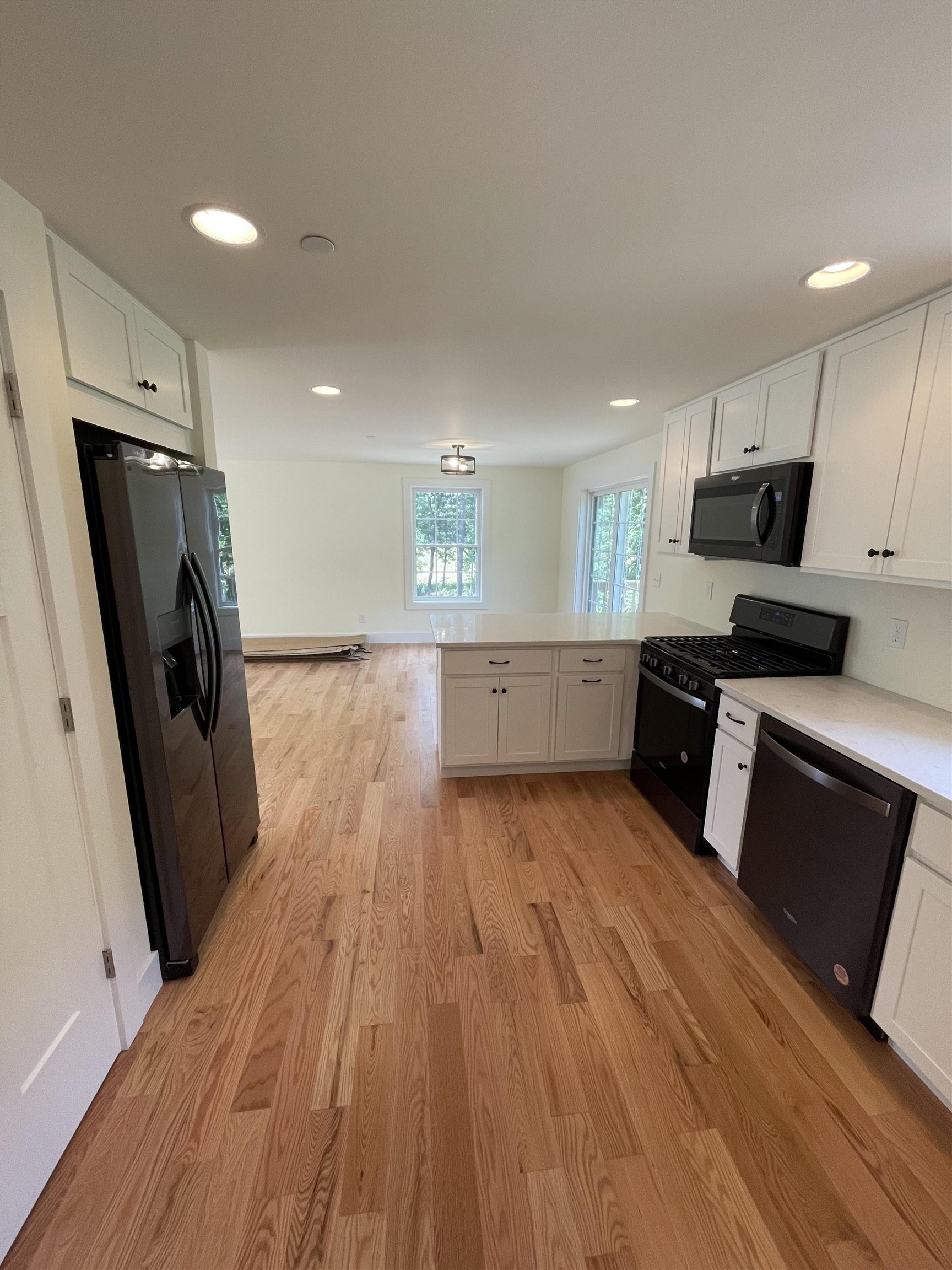 146 Tebbetts Road Rochester, NH 03867 - Photo 7 of 27