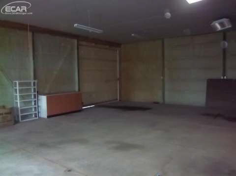8171 Calkins Road Flint, MI 48532 - Photo 19 of 20 20424143-18.JPG