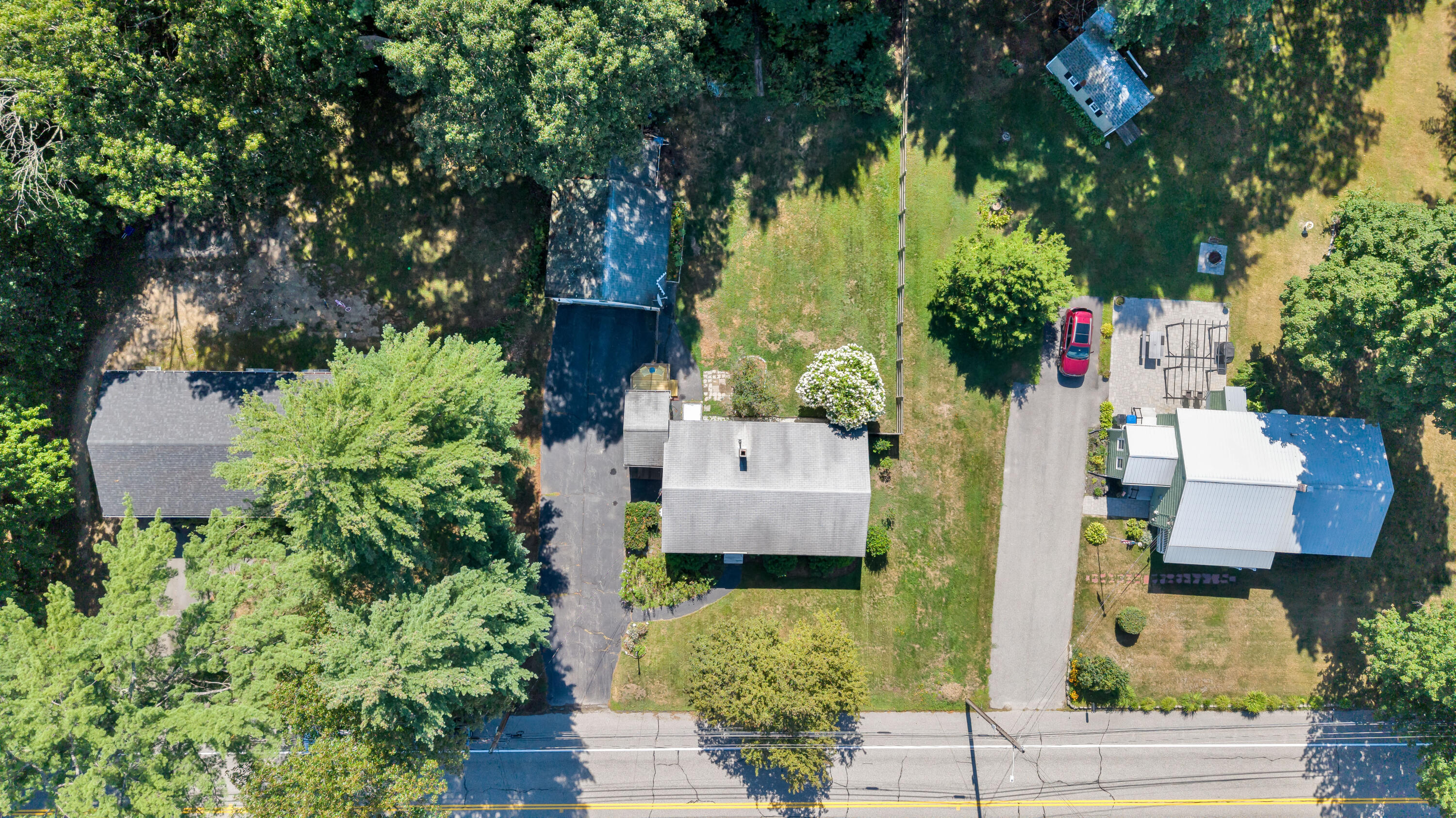 255 Park Road Westbrook, ME 04092 - Photo 9 of 39 DJI_20260825104314_0055_D