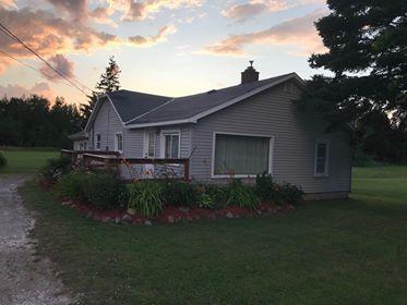 7008 Long Lake Road Alpena, MI 49707 - Photo 1 of 27 Gallery Image 1