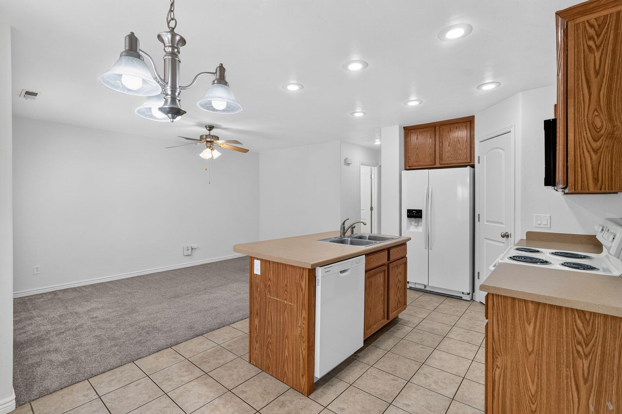 3419 South River Road, Unit 31 St. George, UT 84790 - Photo 12 of 29 DSC08613