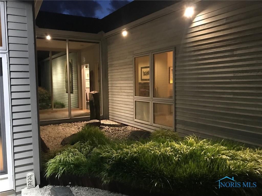121 South River Road Waterville, OH 43566 - Photo 45 of 49 Gallery Image 45