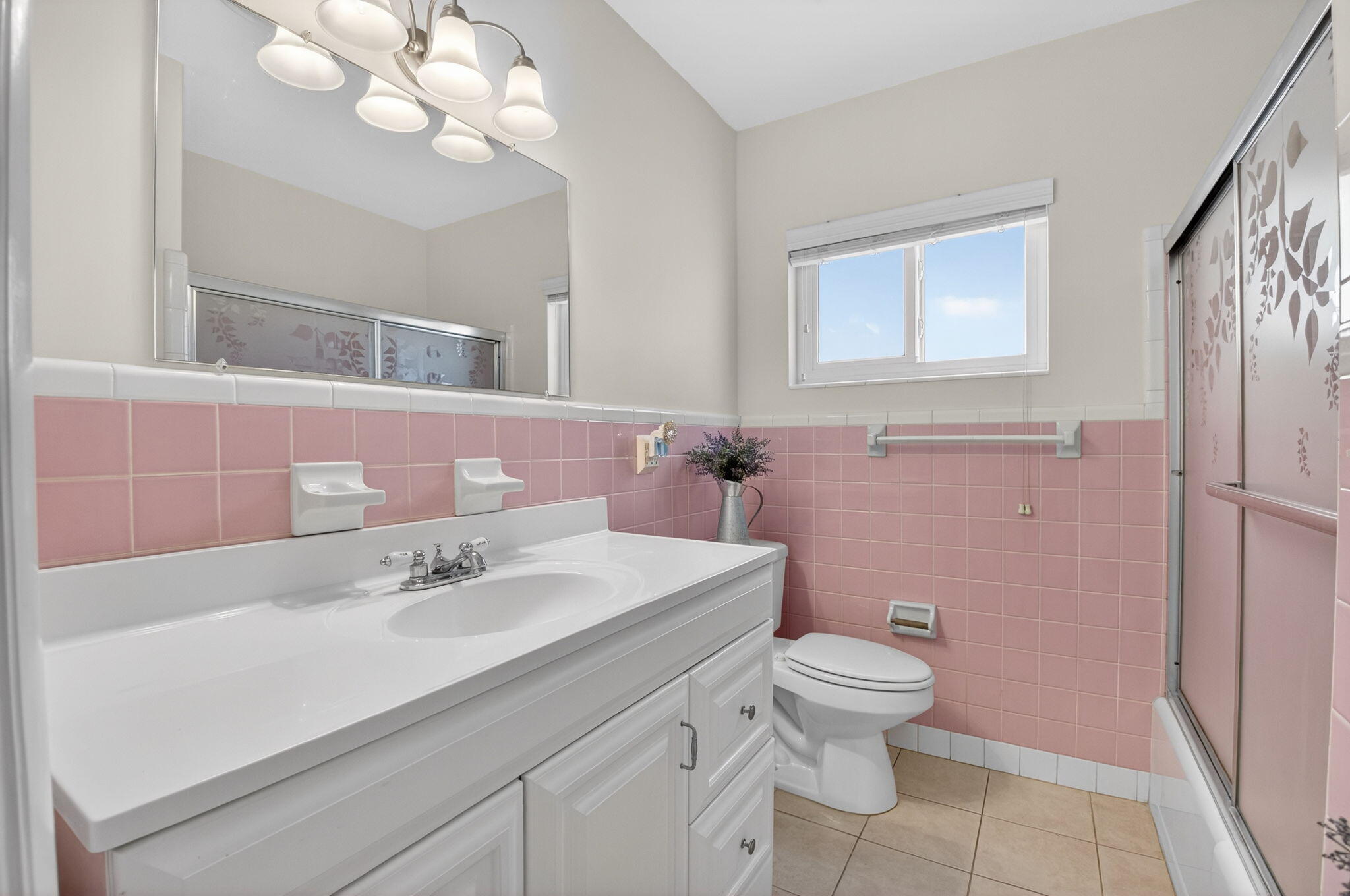 400 East Conference Drive Boca Raton, FL 33486 - Photo 36 of 44 31-web-or-mls-DSC_3648