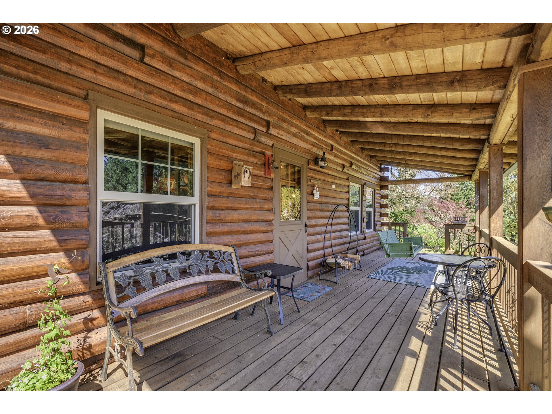 44800 Northwest Elk Mountain Road Banks, OR 97106 - Photo 16 of 36