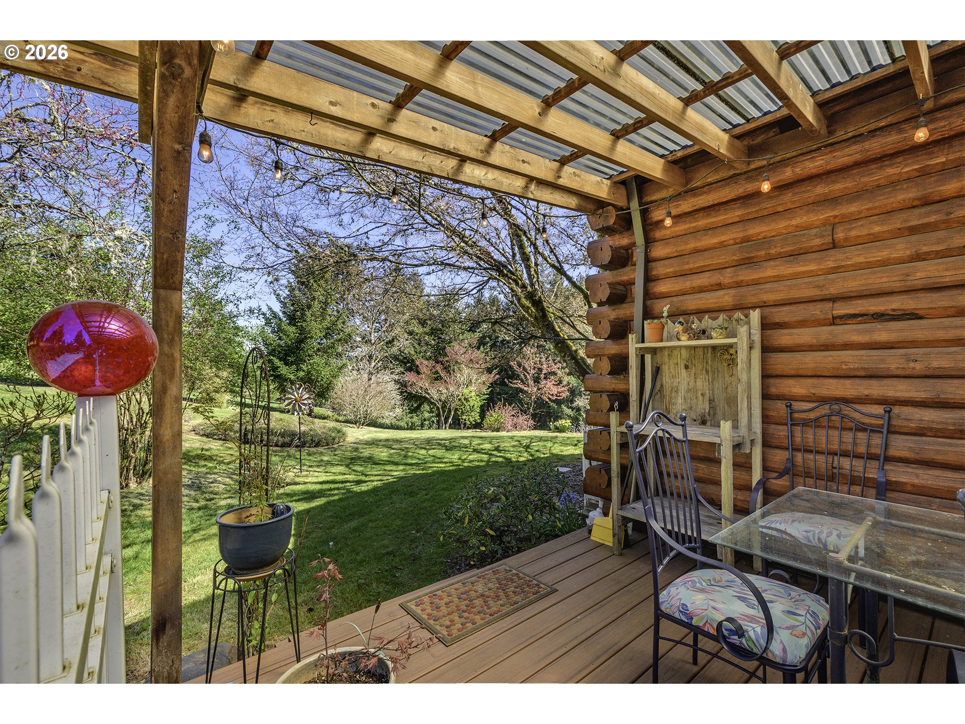 44800 Northwest Elk Mountain Road Banks, OR 97106 - Photo 17 of 36