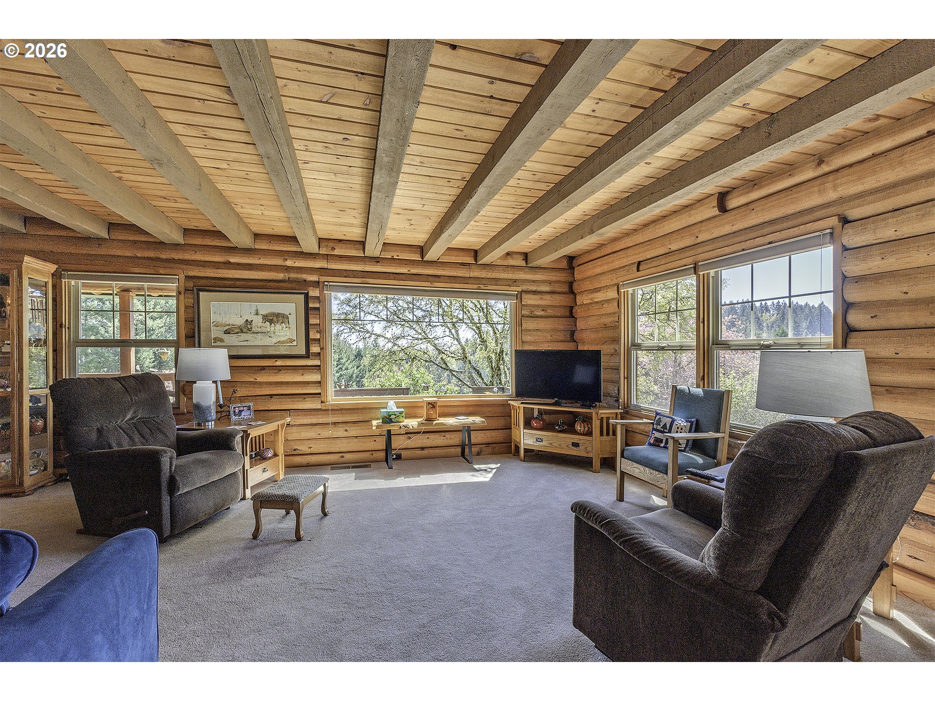 44800 Northwest Elk Mountain Road Banks, OR 97106 - Photo 22 of 36