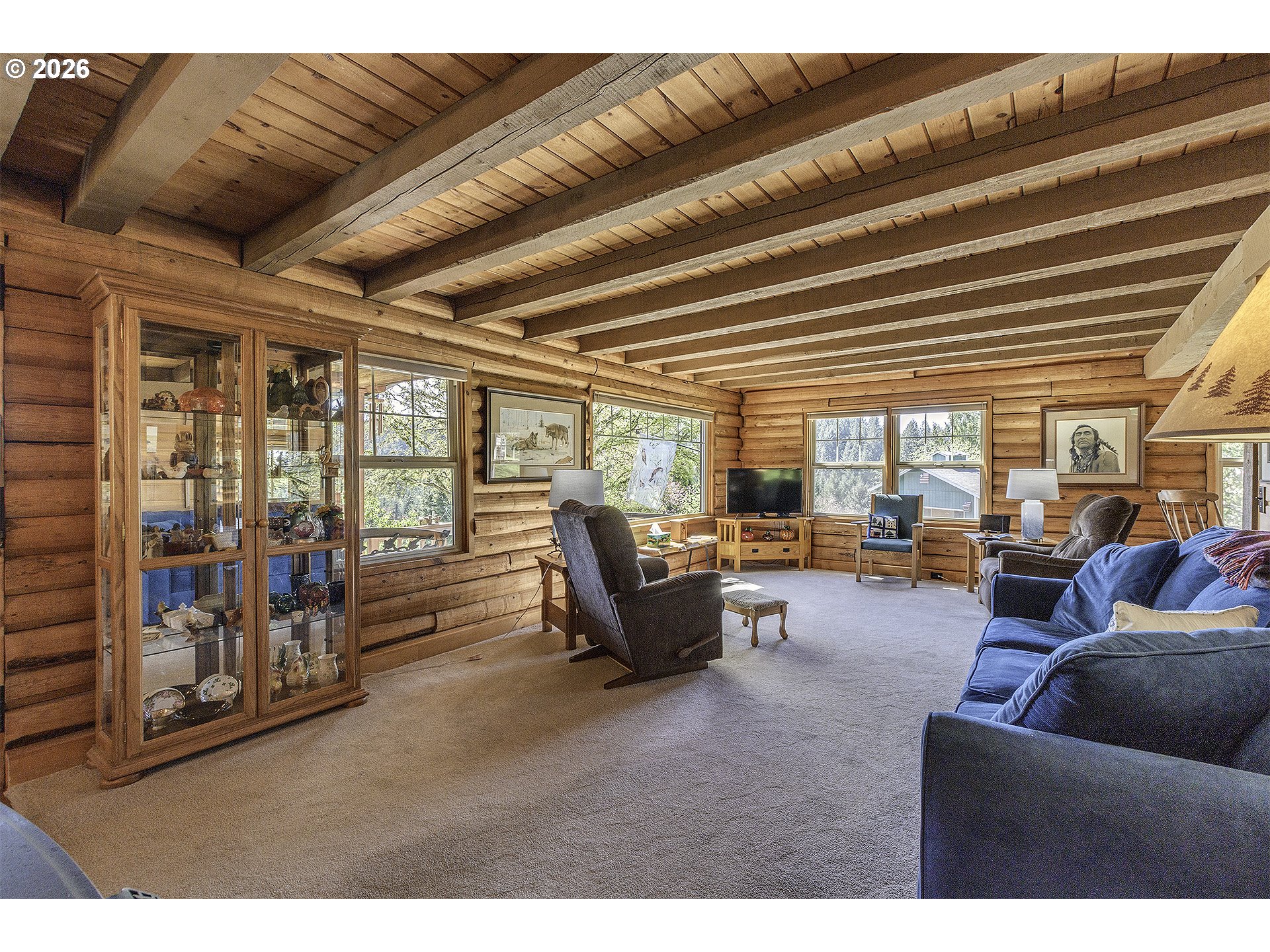 44800 Northwest Elk Mountain Road Banks, OR 97106 - Photo 23 of 36