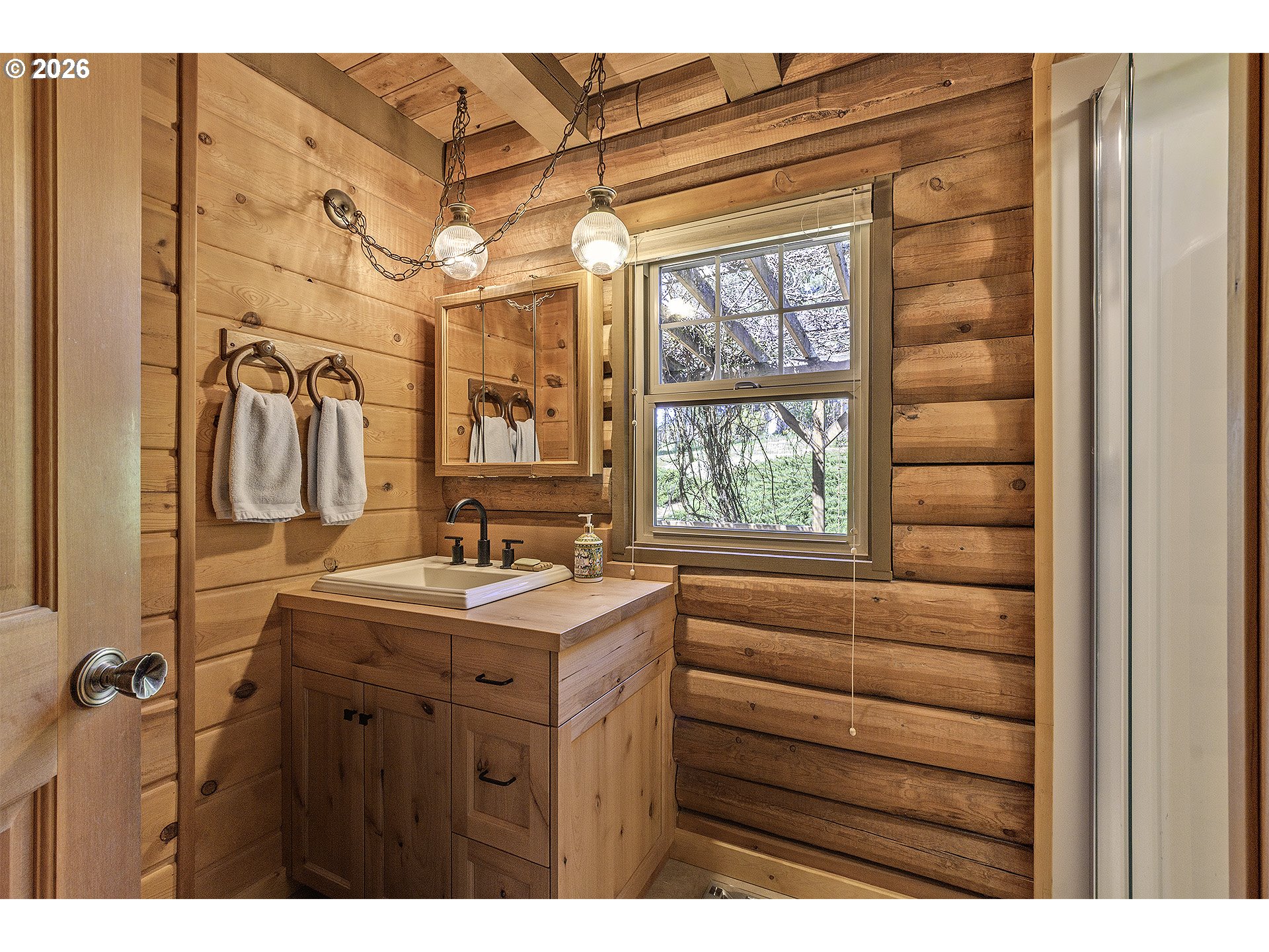 44800 Northwest Elk Mountain Road Banks, OR 97106 - Photo 24 of 36