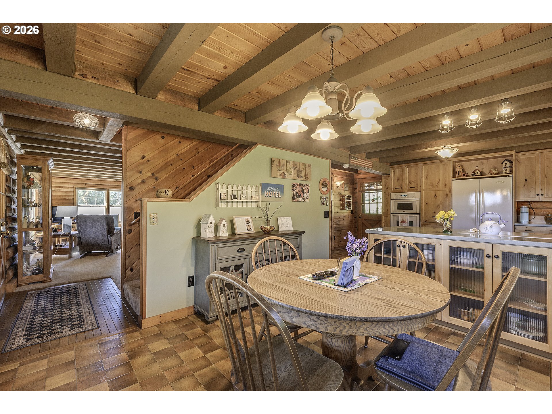 44800 Northwest Elk Mountain Road Banks, OR 97106 - Photo 25 of 36