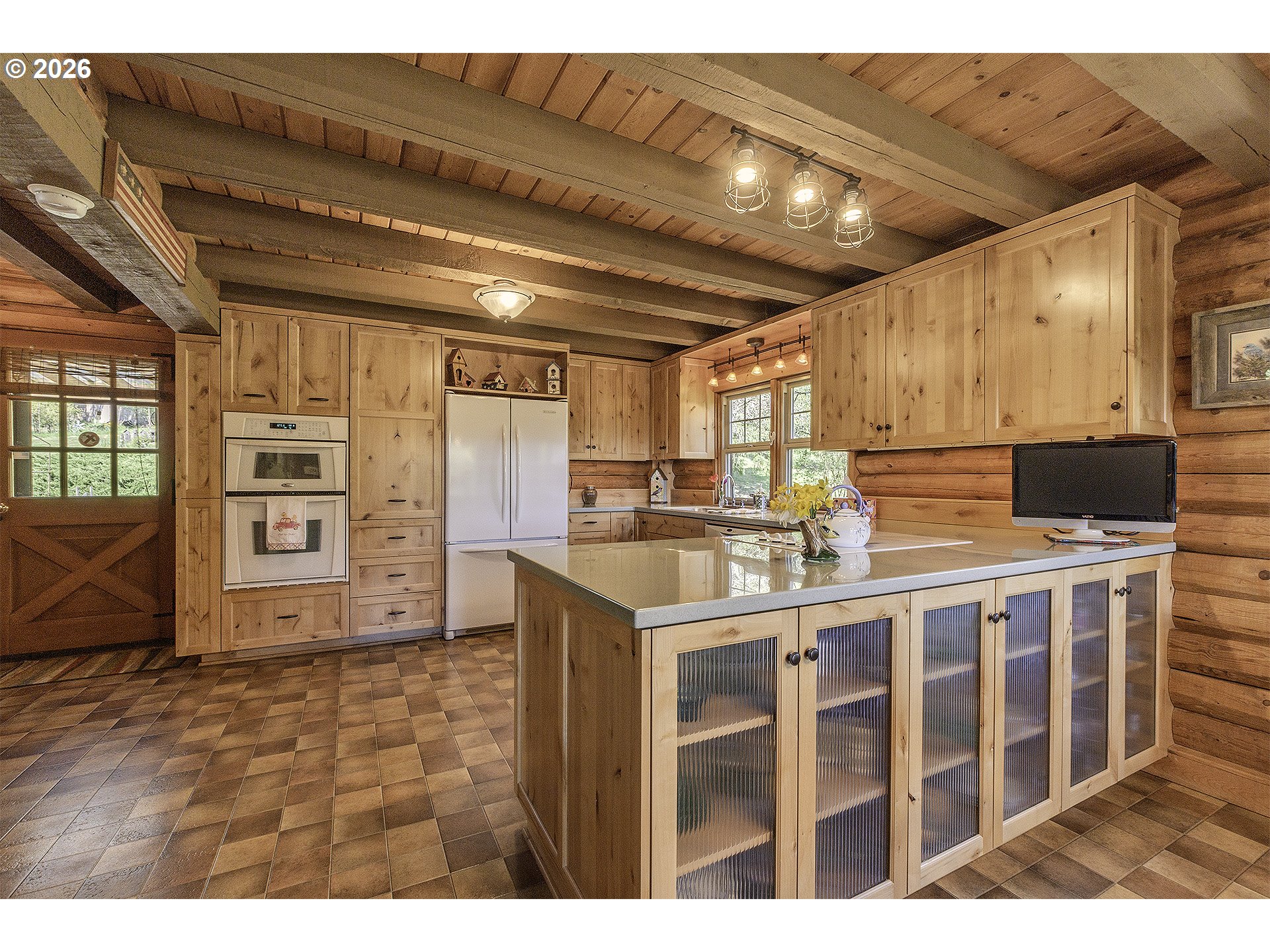 44800 Northwest Elk Mountain Road Banks, OR 97106 - Photo 26 of 36