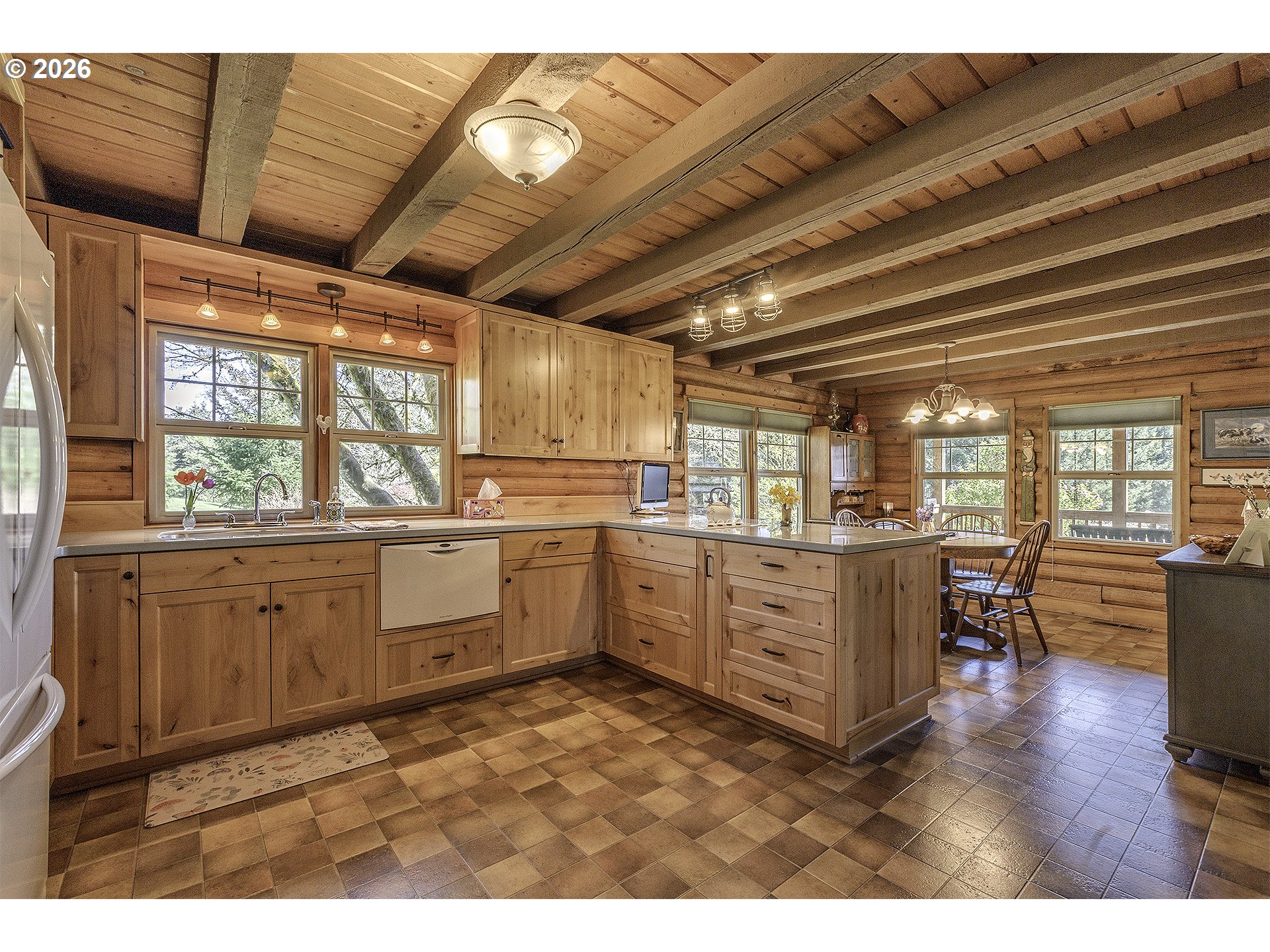 44800 Northwest Elk Mountain Road Banks, OR 97106 - Photo 27 of 36