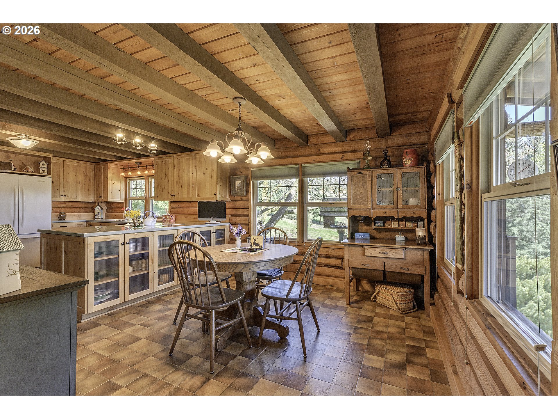 44800 Northwest Elk Mountain Road Banks, OR 97106 - Photo 28 of 36