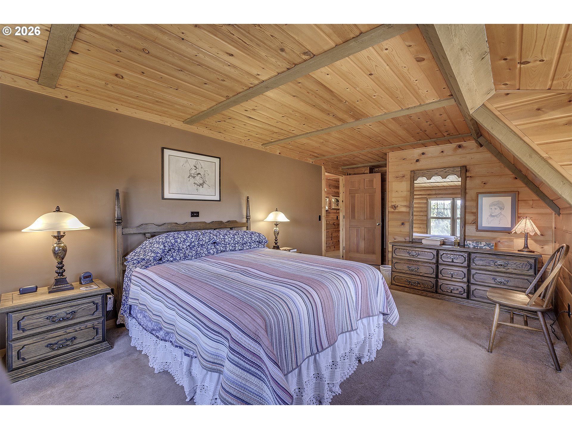 44800 Northwest Elk Mountain Road Banks, OR 97106 - Photo 29 of 36