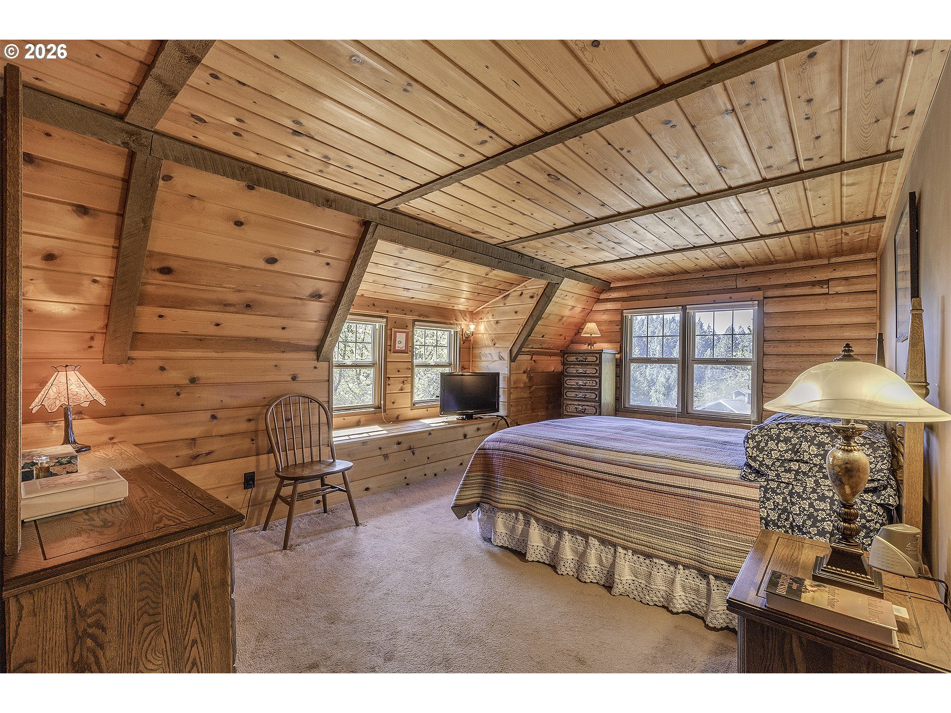 44800 Northwest Elk Mountain Road Banks, OR 97106 - Photo 30 of 36