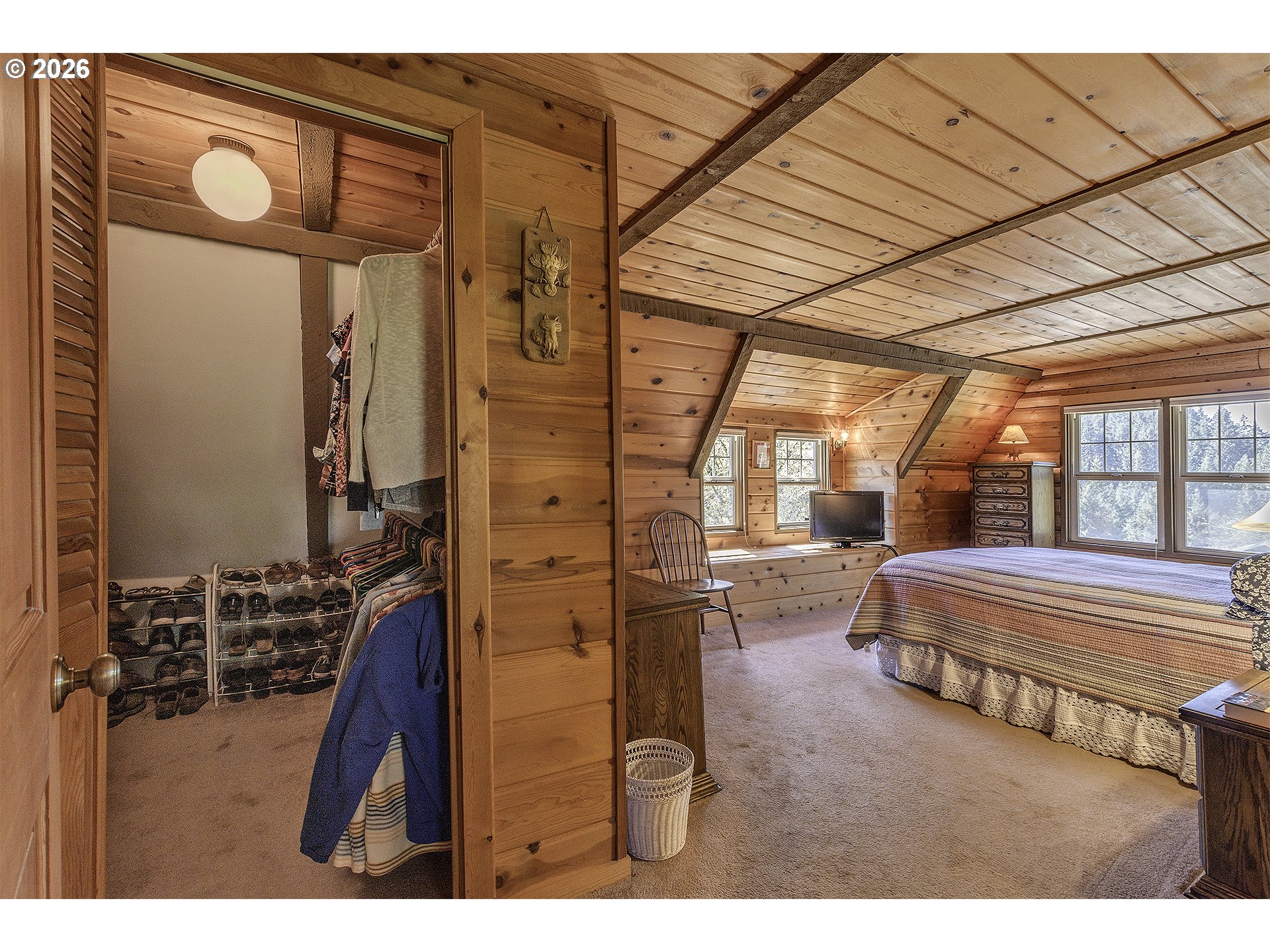 44800 Northwest Elk Mountain Road Banks, OR 97106 - Photo 31 of 36