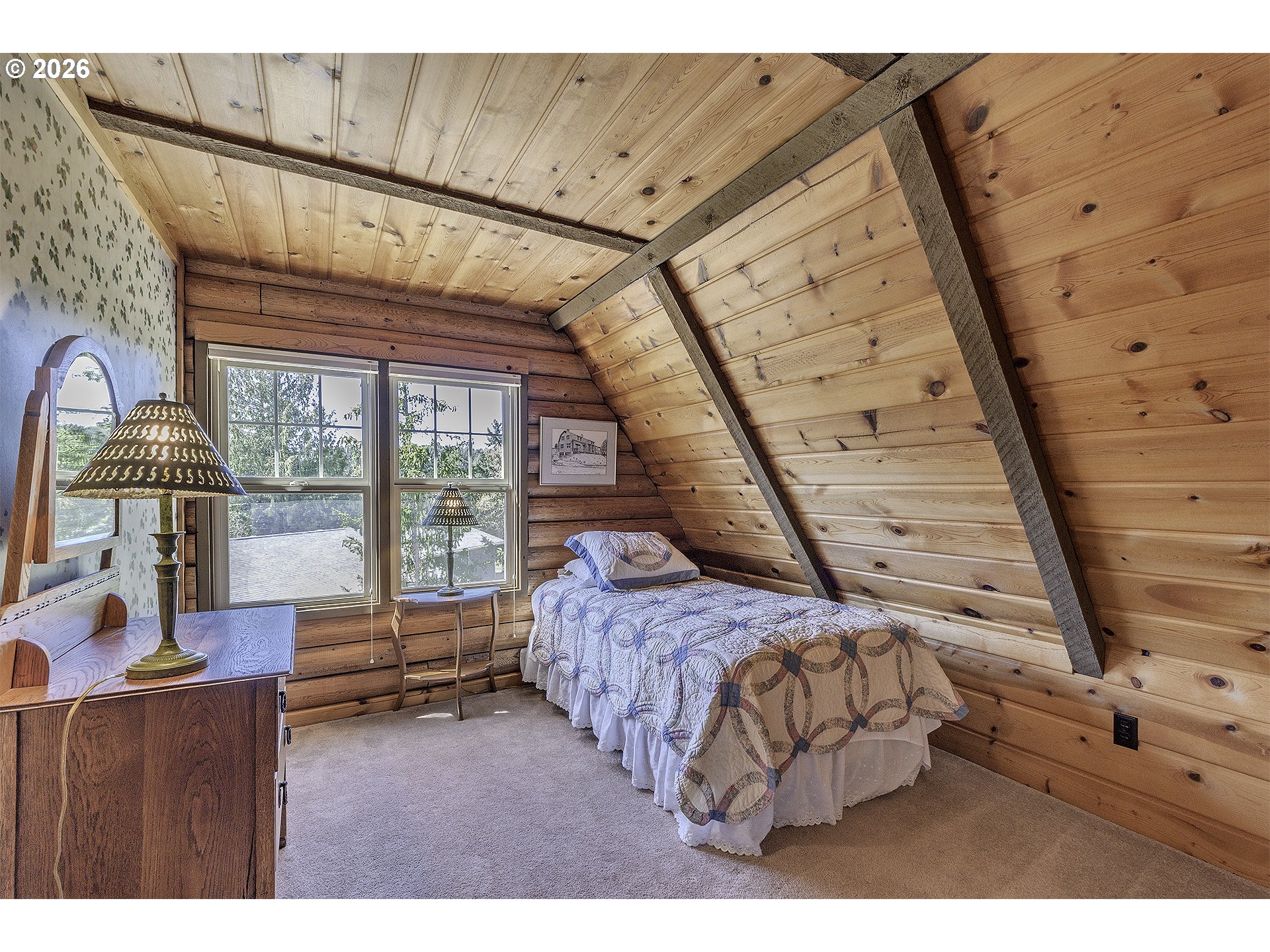 44800 Northwest Elk Mountain Road Banks, OR 97106 - Photo 32 of 36