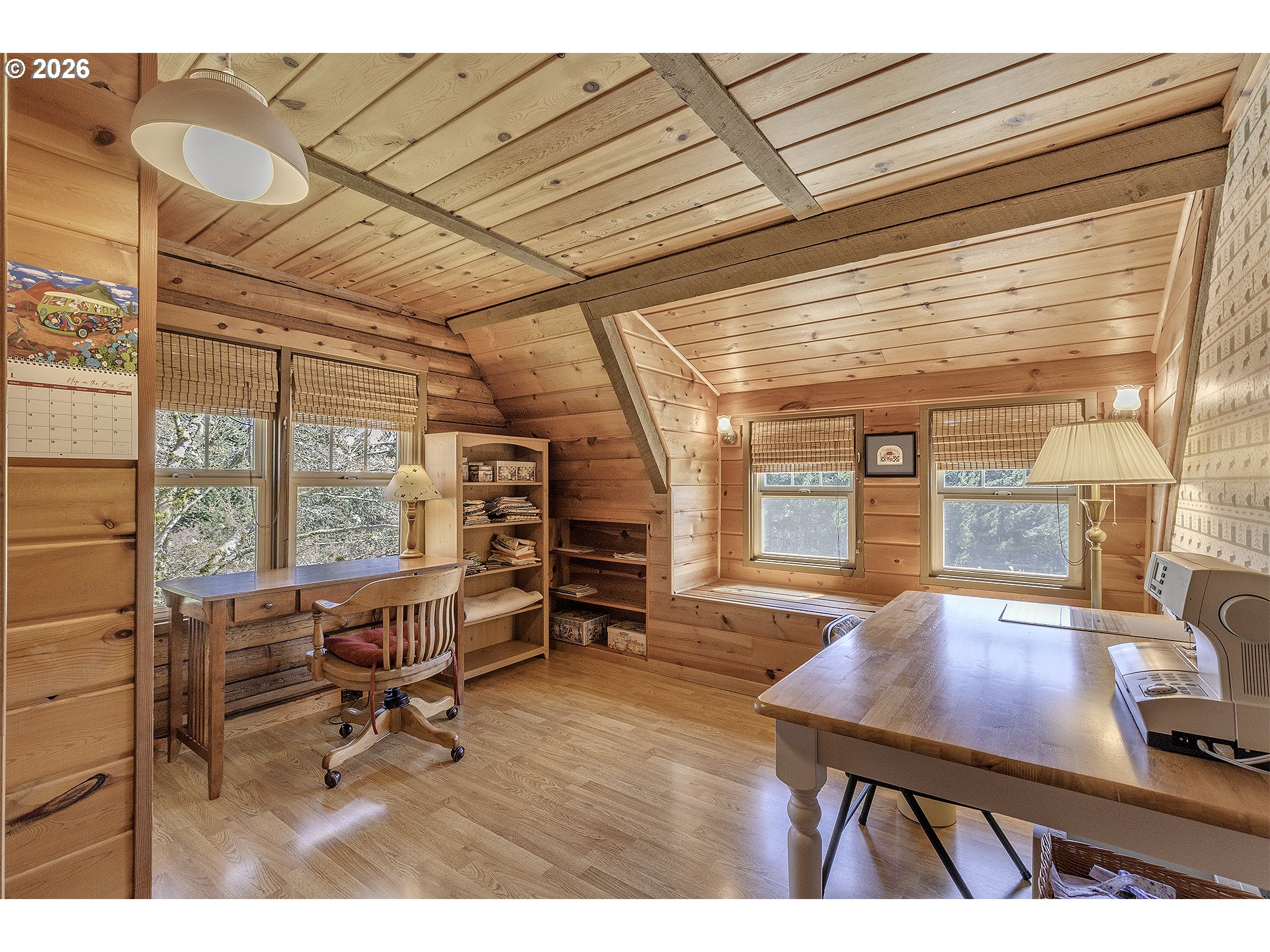 44800 Northwest Elk Mountain Road Banks, OR 97106 - Photo 33 of 36