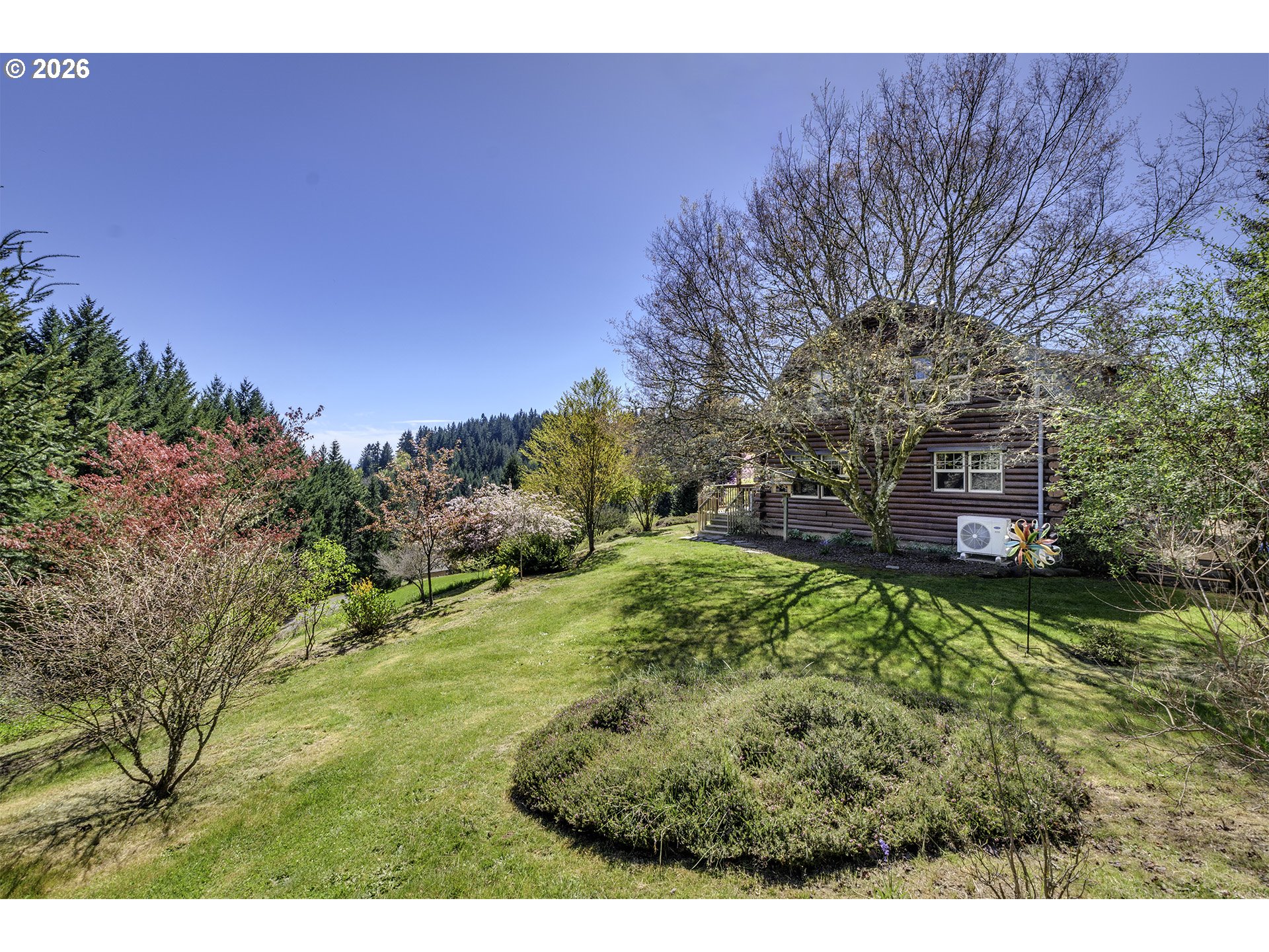 44800 Northwest Elk Mountain Road Banks, OR 97106 - Photo 34 of 36