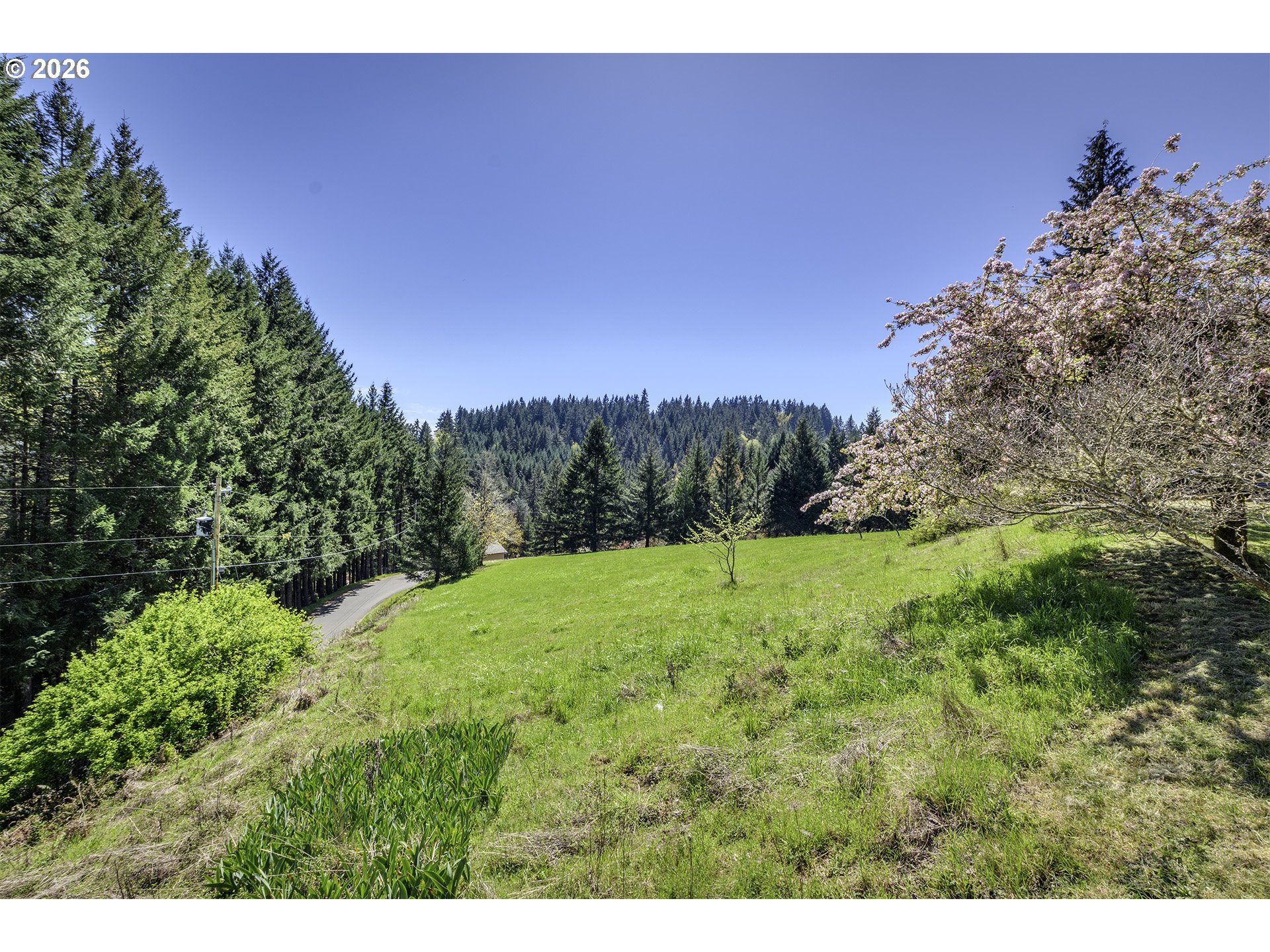 44800 Northwest Elk Mountain Road Banks, OR 97106 - Photo 36 of 36