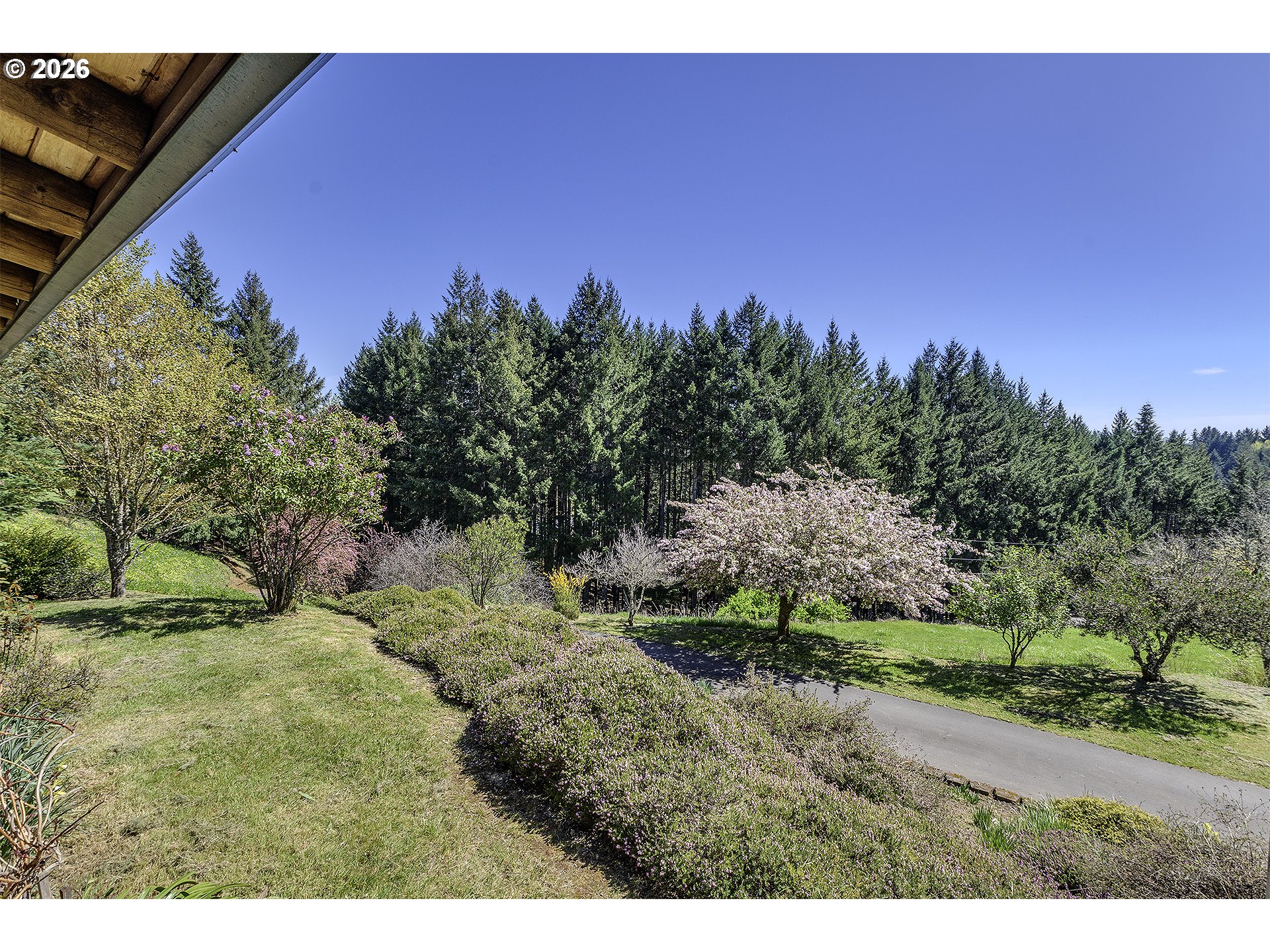 44800 Northwest Elk Mountain Road Banks, OR 97106 - Photo 9 of 36