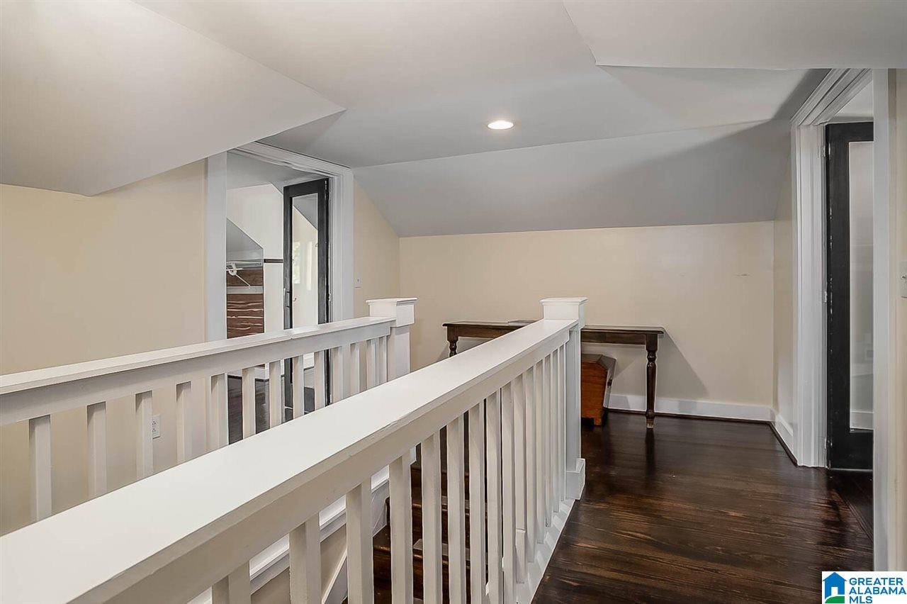 321 Red Oak Road Birmingham, AL 35206 - Photo 31 of 50