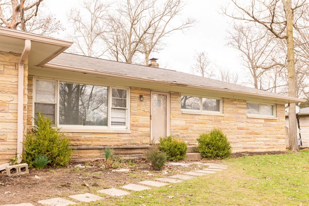 5512 Radnor Road Indianapolis, IN 46226 - Photo 18 of 19 Gallery Image 18