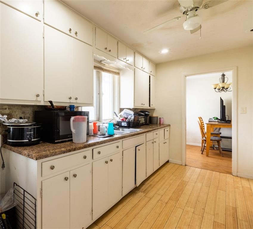 5512 Radnor Road Indianapolis, IN 46226 - Photo 8 of 19 Gallery Image 8