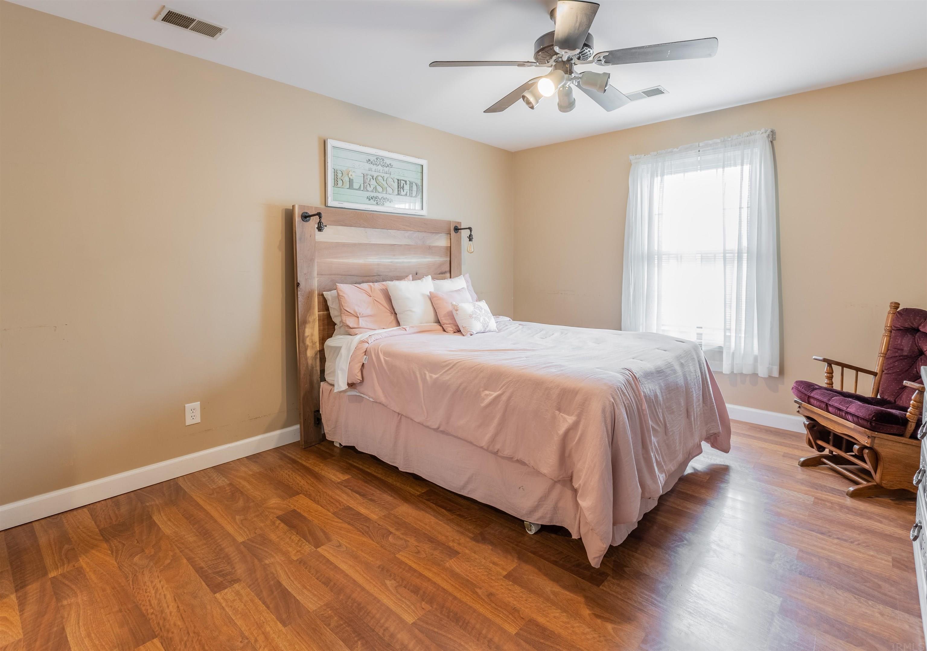 6209 Notting Hill Road Evansville, IN 47710 - Photo 20 of 36 Gallery Image 20