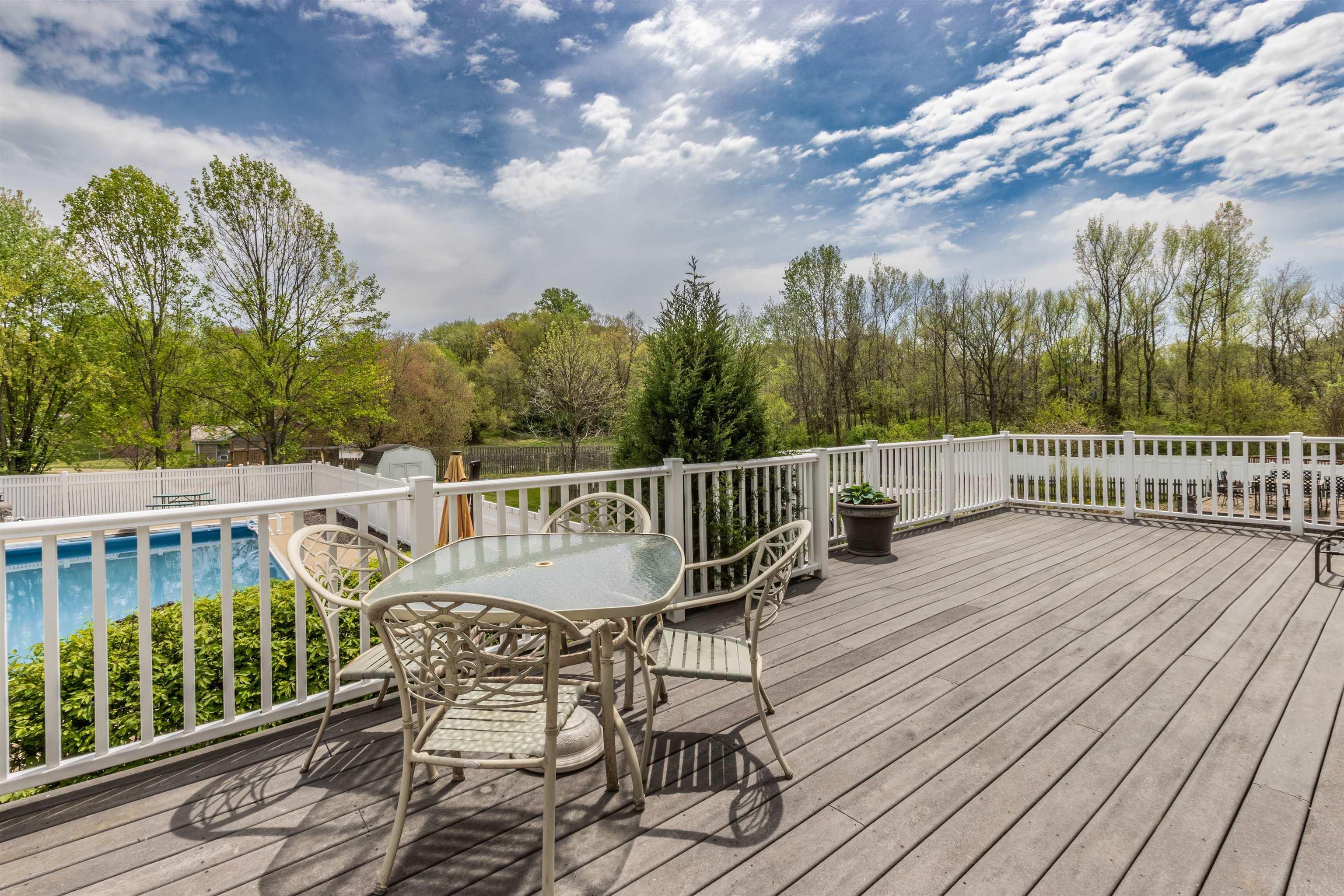 6209 Notting Hill Road Evansville, IN 47710 - Photo 4 of 36 Gallery Image 4