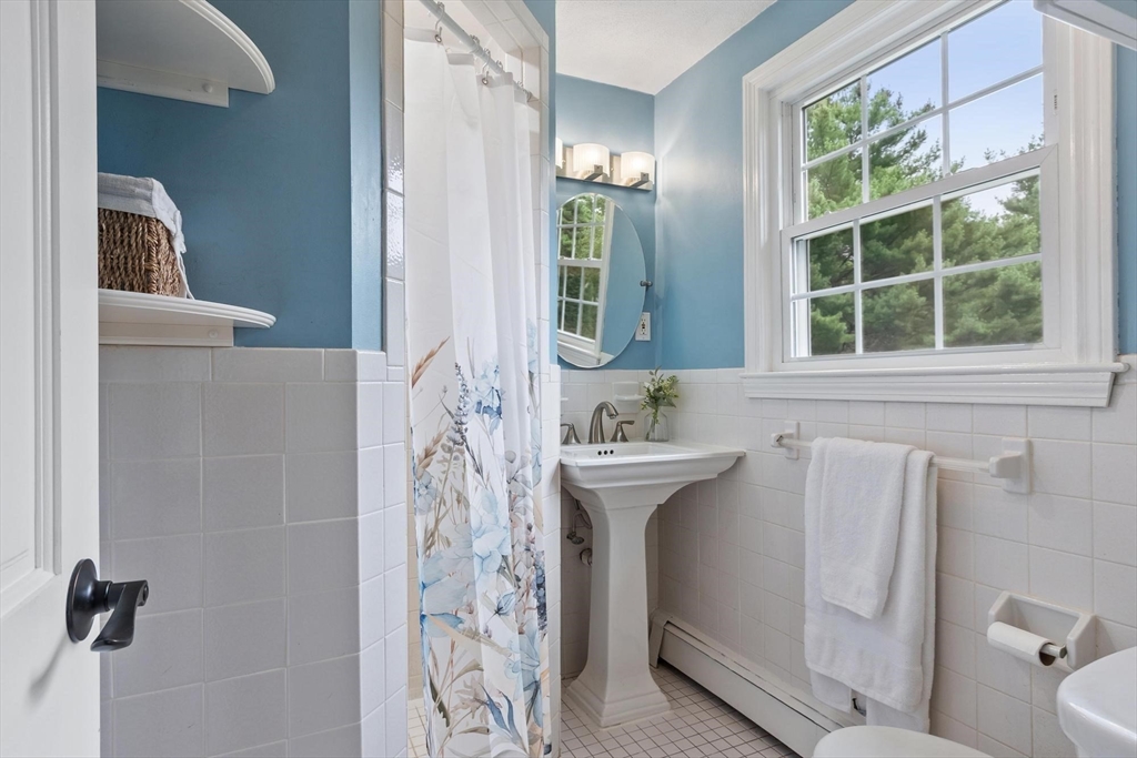 3 Eldridge Road Harvard, MA 01451 - Photo 25 of 41 Gallery Image 25