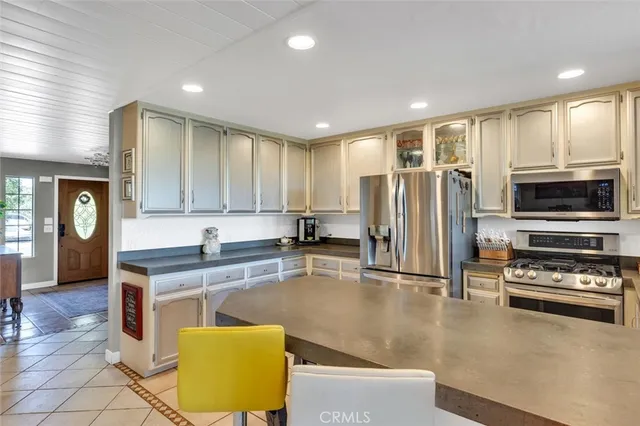 $2,100,000 | 2985 Templeton Road, Templeton, CA 93465