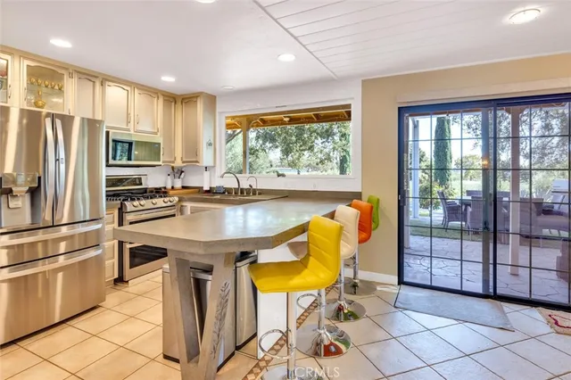 $2,100,000 | 2985 Templeton Road, Templeton, CA 93465