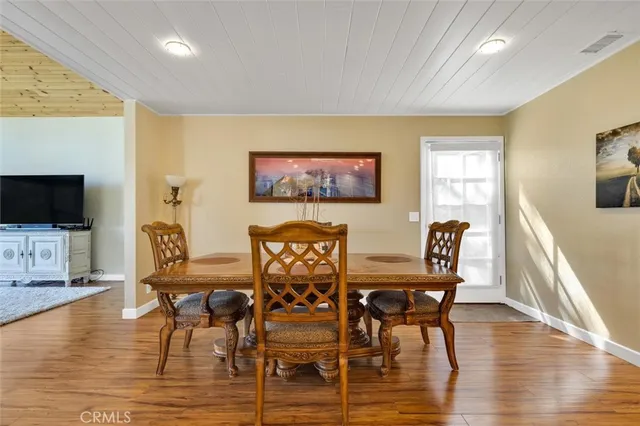 $2,100,000 | 2985 Templeton Road, Templeton, CA 93465