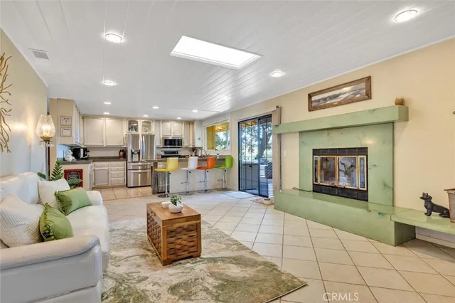 $2,100,000 | 2985 Templeton Road, Templeton, CA 93465