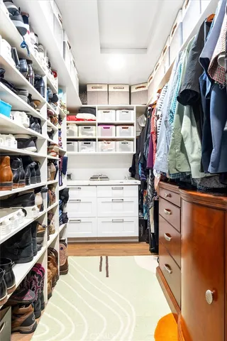 $2,100,000 | 2985 Templeton Road, Templeton, CA 93465