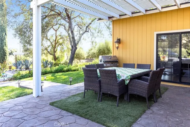 $2,100,000 | 2985 Templeton Road, Templeton, CA 93465