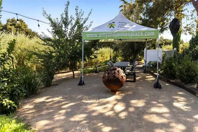 $2,100,000 | 2985 Templeton Road, Templeton, CA 93465