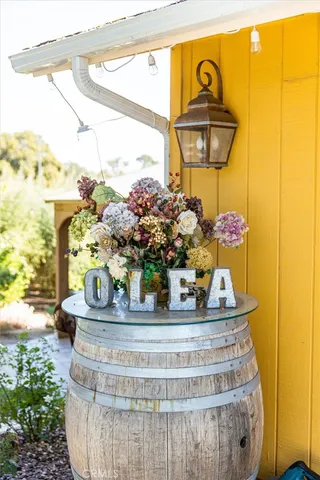 $2,100,000 | 2985 Templeton Road, Templeton, CA 93465